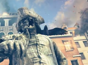 Modern Combat trailer “veneziano” l’E3 sullo sparatutto Gamelfot