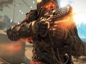Killzone Shadow Fall Rilasciati nuovi screenshots