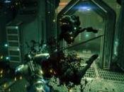 Warframe arriverà PlayStation sarà Free.!