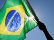 Mondiali: choc Brasile solo mondo