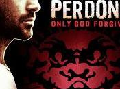 Nicolas Winding Refn: Solo Perdona