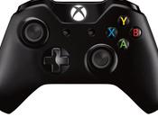 controller Xbox entra sleep mode quando guardiamo film Notizia