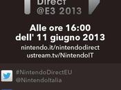 reminder Nintendo Direct dell'11 giugno Notizia