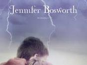 Anteprima:Colpo fulmine Jennifer Bosworth