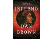 Inferno