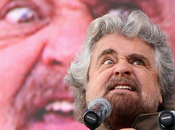 Vigilanza Grillo: giornalisti pagheranno bugie"
