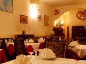 Ristorante Malese Sandokan Risorgimento Riale Zola Predosa (BO)