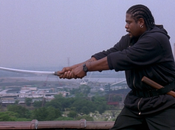 Ghost codice samurai