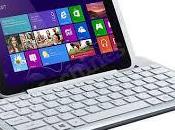 svolta Microsoft tablet Windows