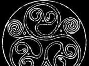 Helvetios- Eluveitie