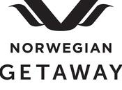 Norwegian Getaway misura famiglia nuove esperienze Nickelodeon