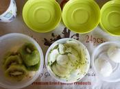 Nella Vita l'Importante Essere Attrezzati