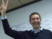 Ecco perché Marino deve vincere, stravincere. ecco Alemanno basta perda, straperdere