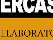 staff WebSec cerca collaboratori