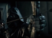 Thief, trailer parla Garrett, protagonista