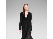 Donna Karan resort 2014