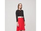 Giulietta resort 2014