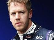 Sebastian Vettel favorevole processo contro Mercedes