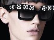 sguardo celato. Trends proposte eyewear 2013