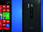 Finlandia Windows Phone sorpassa Android