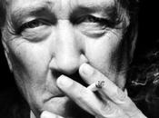 David Lynch Dream