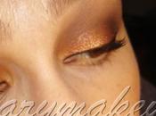 video…un trucco!!!