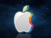 Apple rottama vecchi iPhone