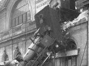 Photos Lèvy Sons Roger-Viollet)