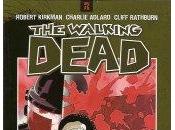 Walking Dead miglior difesa