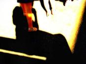 Sleepwalkers antefatto voci