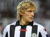 L'Inter Basta, arriva conferma presidente dell'Udinese!