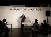 Fessina Taste Milano