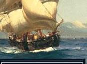 L’isola tesoro [Cesena]