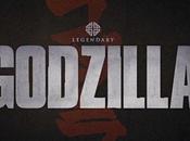 Godzilla: l’esercito prepara affrontare lucertolone video immagini