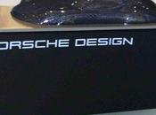 Porsche Design Eyewear with Rodenstock Triennale
