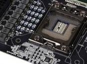 Occhi puntati tantalio, nuove regole prezzi sempre tensione