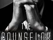 Counselor (2013)