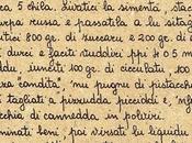 Gelu muluni: Gelo mellone (cocomero)