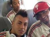 Milan tutela campagna abbonamenti: rosa definitiva"