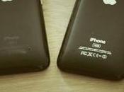 Apple starebbe avviare programma trade-in negli Store