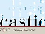 “Icastica: grandi artiste tutto mondo convinte Arezzo”