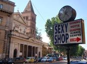 basilica crisogono, gioiello poco conosciuto rione trastevere, ricco fascino, arte spiritualita'