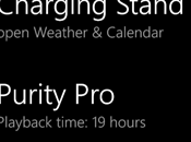 "Accessori", aggiornati terminali Windows Phone