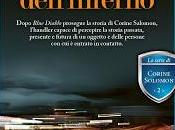 Recensione: fuoco dell'Inferno