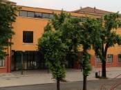 Tensione Liceo Bagatta: ragazzo fucile