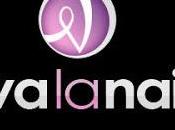 Offerte Week Free Shipping Viva Nails store!