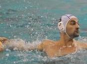 Pallanuoto: Torino chiude vittoria regular season