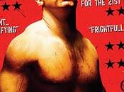 Bronson 2008