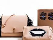 BENEDETTA Bruzziches talent