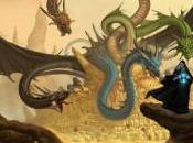 Punti Fondamentali Fantasy